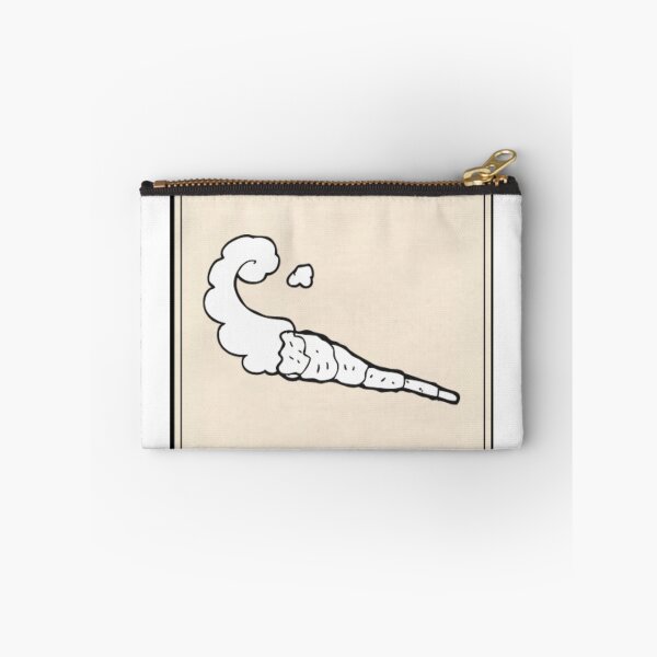 Item preview, La Mota Mexican Loteria Bingo Card designed and sold by casadeloteria.