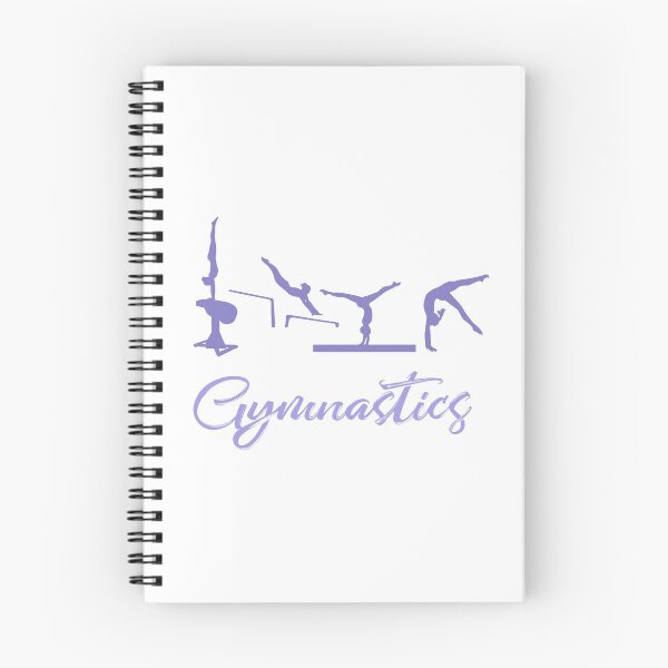 Item preview, gymnastics aparatus on light designed and sold by LGamble12345.