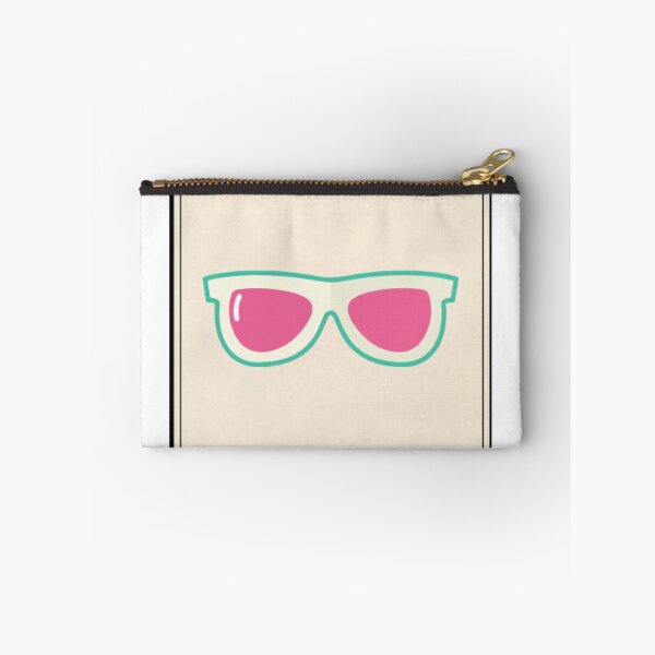 Item preview, Gafas De Sol Sunglasses Mexican Loteria Bingo Card designed and sold by casadeloteria.
