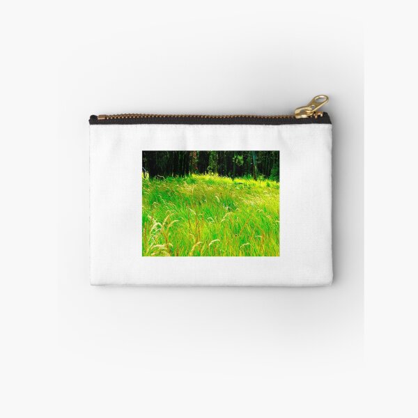 Item preview, Rocky Mountain Grassland designed and sold by Brent Sisson.