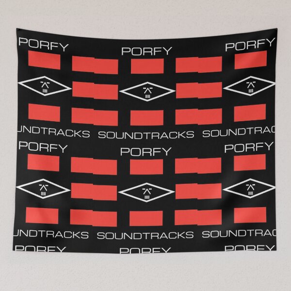 Item preview, Robotron Design No. 93 designed and sold by porfysoundtrack.