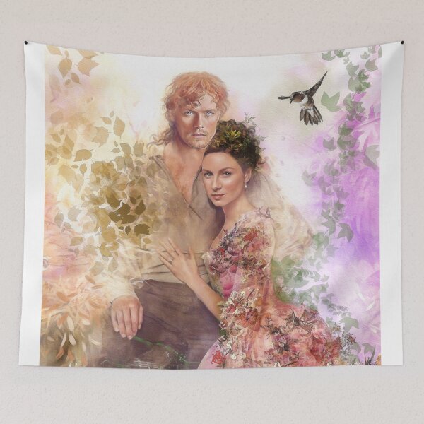Item preview, Autumn and spring designed and sold by Vera-Adxer.