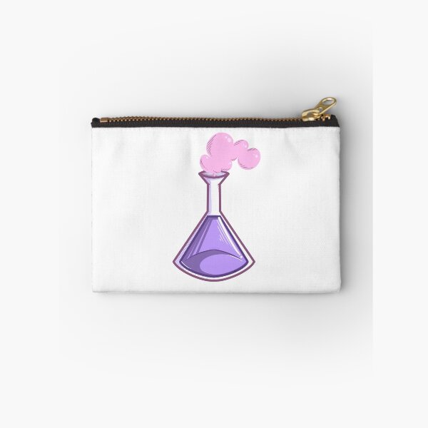 Item preview, Test Tube designed and sold by Cartooony.
