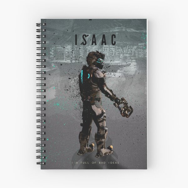Item preview, Legends of Gaming - Isaac designed and sold by rykker.
