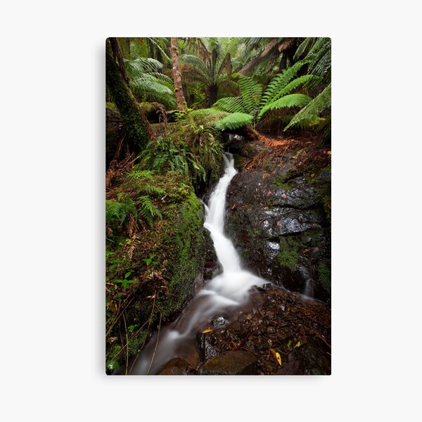 Item preview, Platts Falls designed and sold by Travis Easton.