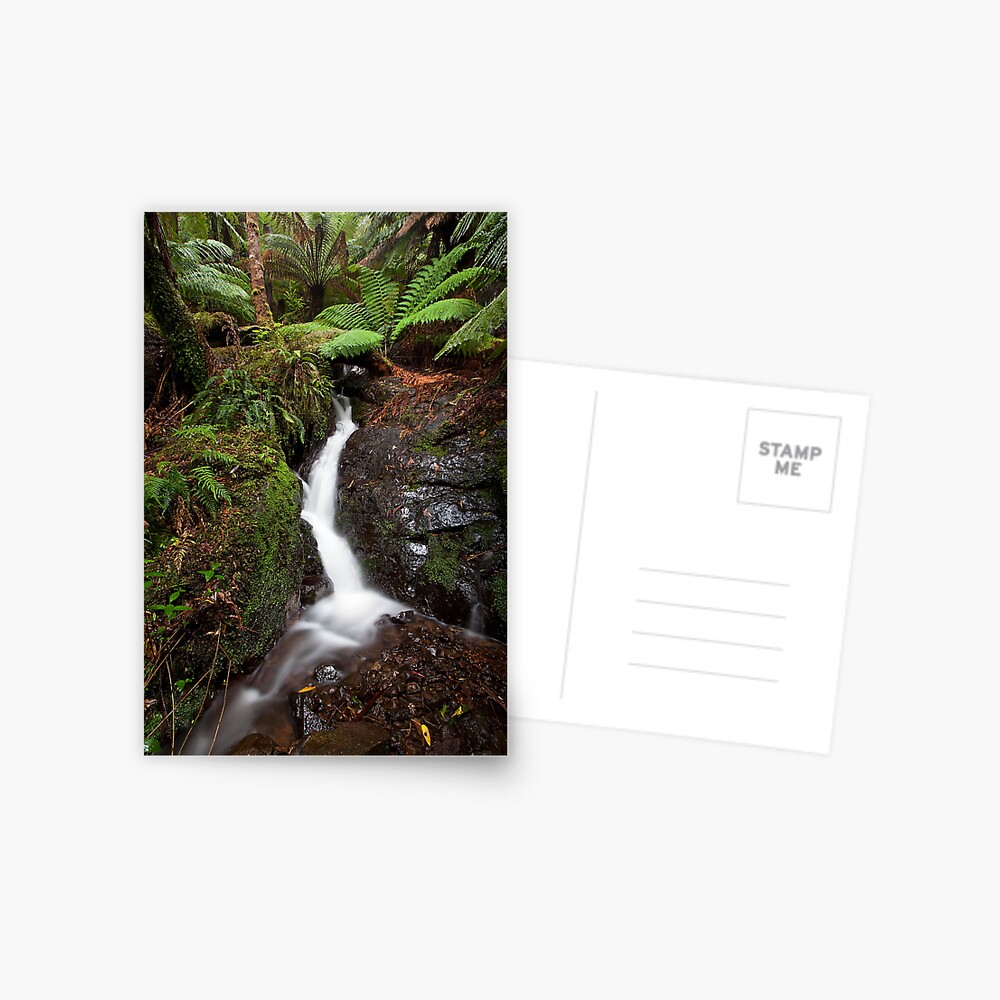 Item preview, Postcard designed and sold by TravisEaston.