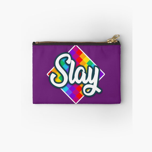 Item preview, Slay designed and sold by DGNArt.