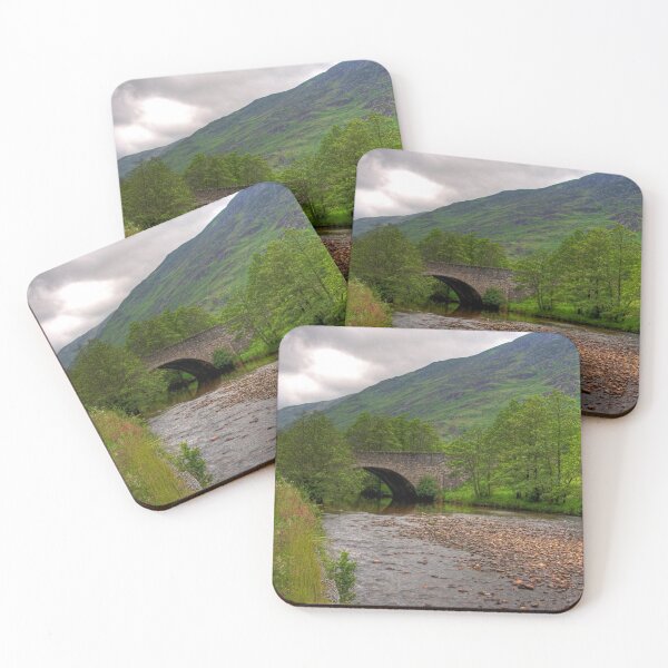 Item preview, Newton Bridge designed and sold by tomg.
