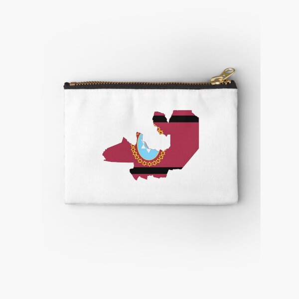 Item preview, Mapa de la bandera de la provincia de Salta designed and sold by abbeyz71.