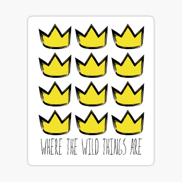 Free Free 215 Wild One Crown Svg SVG PNG EPS DXF File