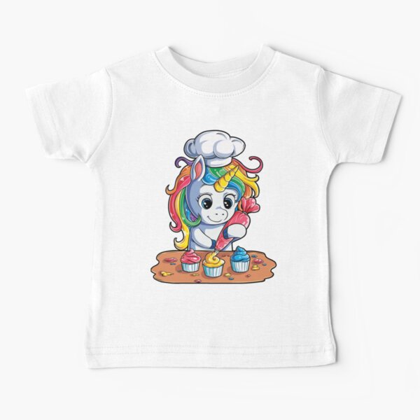 Dream Girl Kids Babies Clothes Redbubble - pin by charlotte finney on roblox cute outfits girl