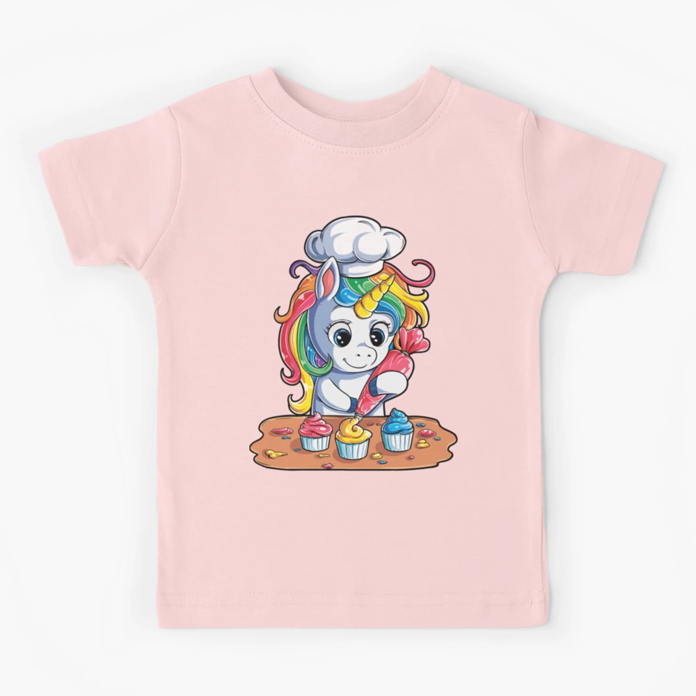 https://ih1.redbubble.net/image.782654992.7946/ra,kids_tee,x1250,FCD9D9:9126c0bfe7,front-pad,1000x1000,f8f8f8.webp