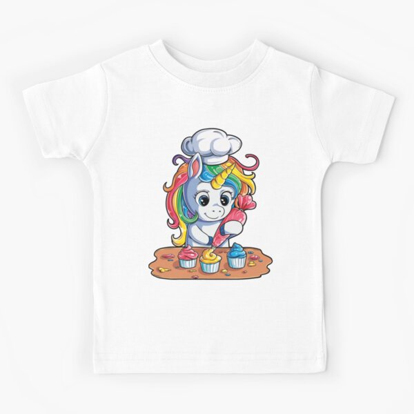 Party Kids T Shirts Redbubble - boy marshmello dj music cartoon roblox 3d t shirt for girls
