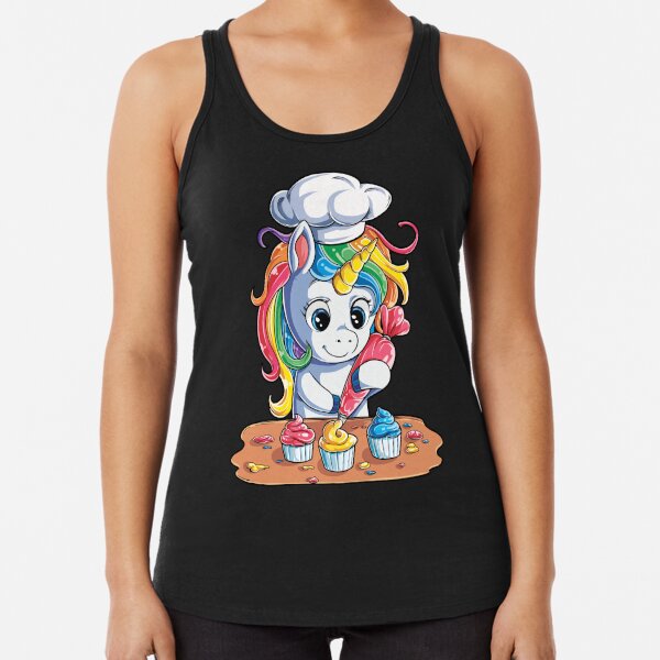 https://ih1.redbubble.net/image.782654992.7946/ssrco,racerback,womens,101010:01c5ca27c6,front,square_product,x600-bg,f8f8f8.1.jpg