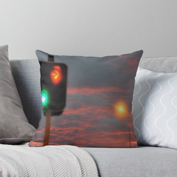 Item preview, Dawn lights designed and sold by James  Kerr.