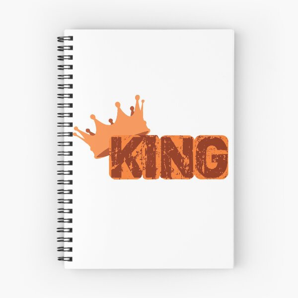 Item preview, King Bakugou designed and sold by FreakiNicole.