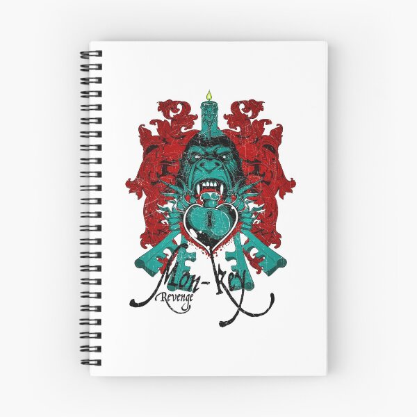 Item preview, fwc 4699 image shutter design  designed and sold by fred chiea.