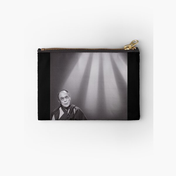 Item preview, Dalai Lama designed and sold by romeobravado.