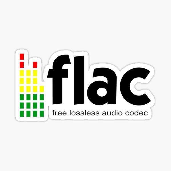 Сайт flac. FLAC. FLAC Формат. FLAC логотип. Codec FLAC.
