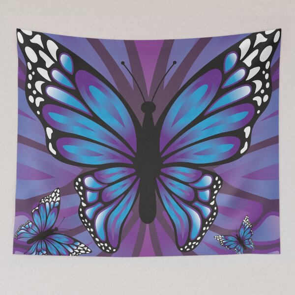 Item preview, Fly Girl designed and sold by TwinPowerTammy.