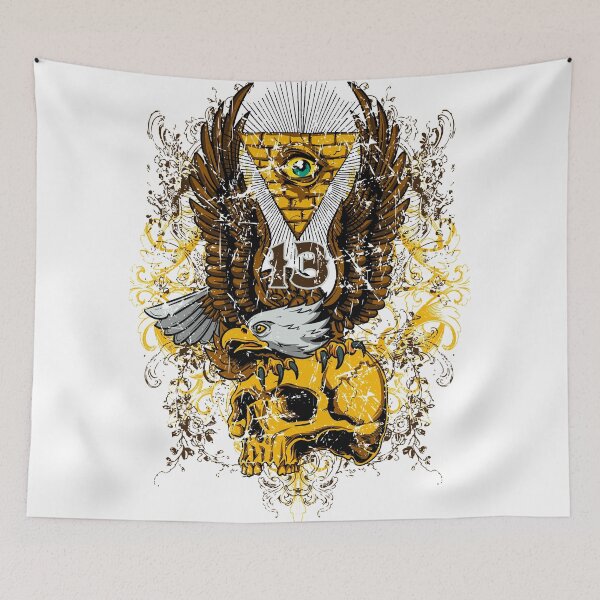 Item preview, fwc 4717 image shutter design  designed and sold by fred chiea.