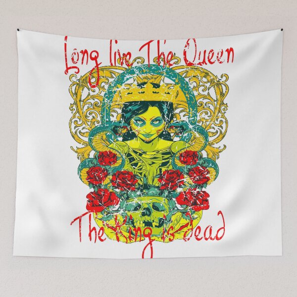 Item preview, fwc 4718 image shutter design  designed and sold by fred chiea.