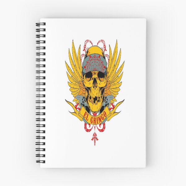 Item preview, fwc 4720 image shutter design  designed and sold by fred chiea.