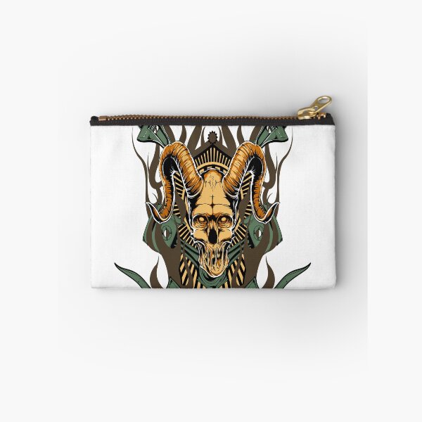 Item preview, fwc 4723 image shutter design  designed and sold by fred chiea.