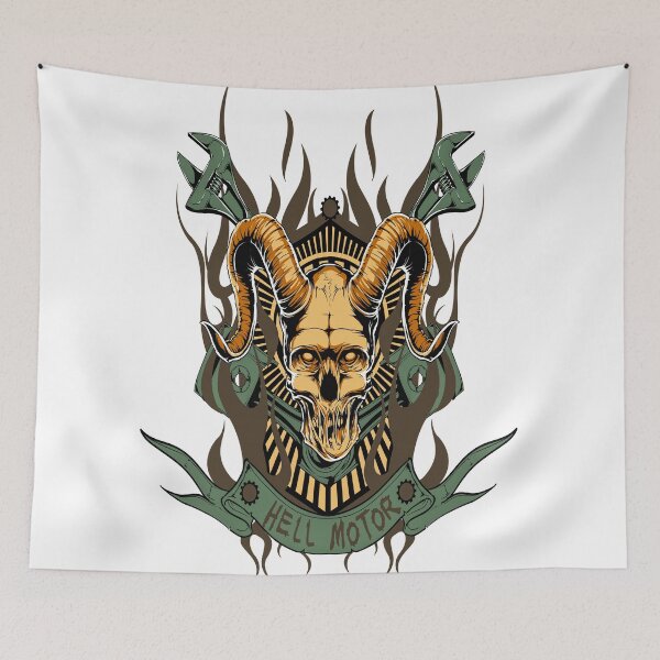 Item preview, fwc 4723 image shutter design  designed and sold by fred chiea.