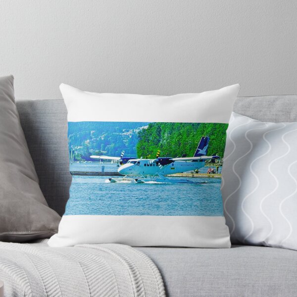 Item preview, Petersburg Alaska designed and sold by Brent Sisson.