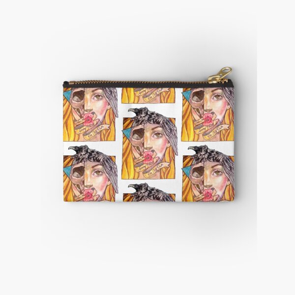Item preview, Now I'm Going Places On My Own designed and sold by melissapeterson.