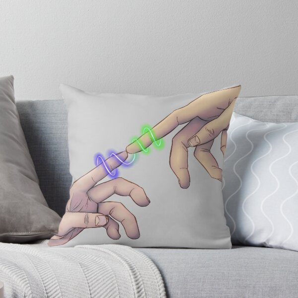 Item preview, Touch designed and sold by tmoeee.