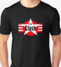 100% Punk A Little Bit Ska Unisex T-Shirt