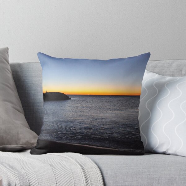 Item preview, South Beach dusk designed and sold by James  Kerr.
