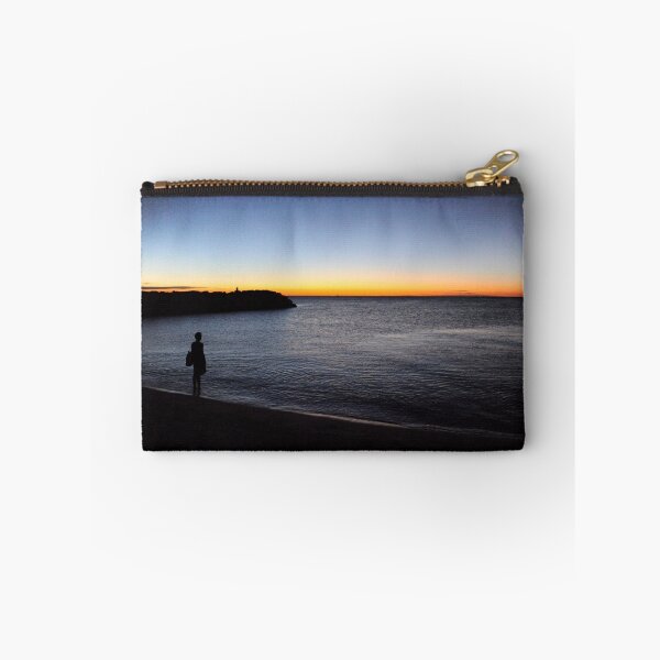Item preview, South Beach dusk designed and sold by James  Kerr.