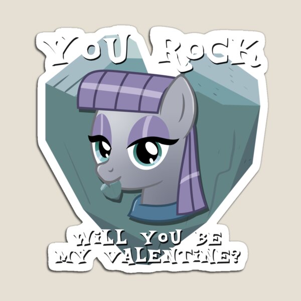 Little Valentines Gifts Merchandise Redbubble - best sister day ever roblox my little pony 3d roleplay is magic pinkie pie maud pie