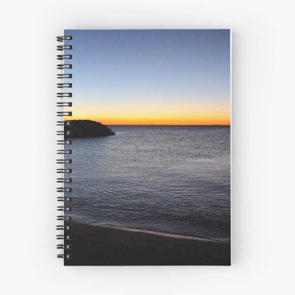 Item preview, South Beach dusk designed and sold by James  Kerr.