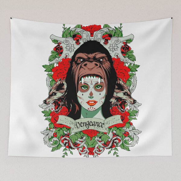 Item preview, fwc 4725 image shutter design  designed and sold by fred chiea.