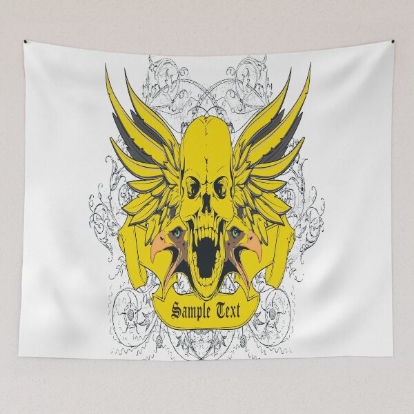 Item preview, fwc 4726 image shutter design  designed and sold by fred chiea.