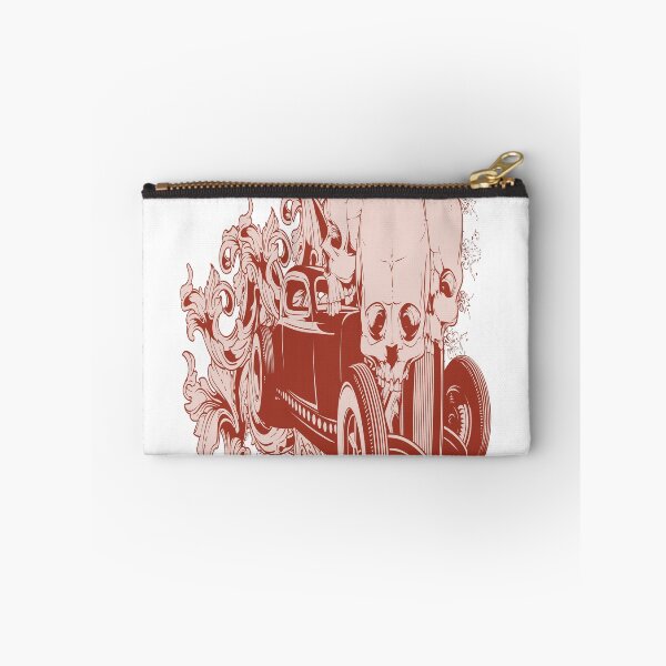 Item preview, fwc 4727 image shutter design  designed and sold by fred chiea.