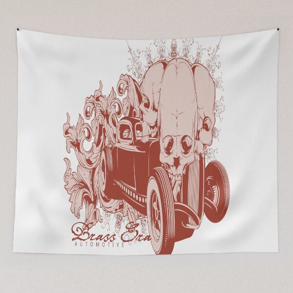 Item preview, fwc 4727 image shutter design  designed and sold by fred chiea.