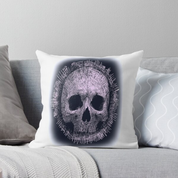 Item preview,  fwc 4728 image shutter design  designed and sold by fred chiea.