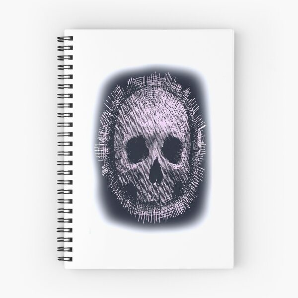 Item preview,  fwc 4728 image shutter design  designed and sold by fred chiea.