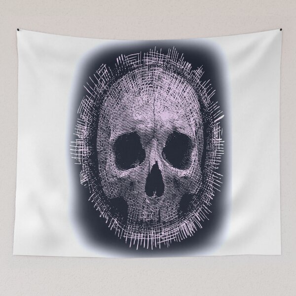 Item preview,  fwc 4728 image shutter design  designed and sold by fred chiea.