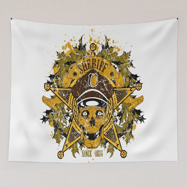 Item preview, fwc 4729 image shutter design  designed and sold by fred chiea.