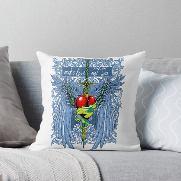 Item preview, fwc 4730 image shutter design  designed and sold by fred chiea.