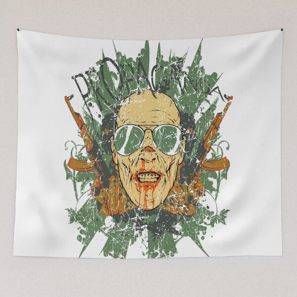 Item preview, fwc 4731 image shutter design  designed and sold by fred chiea.