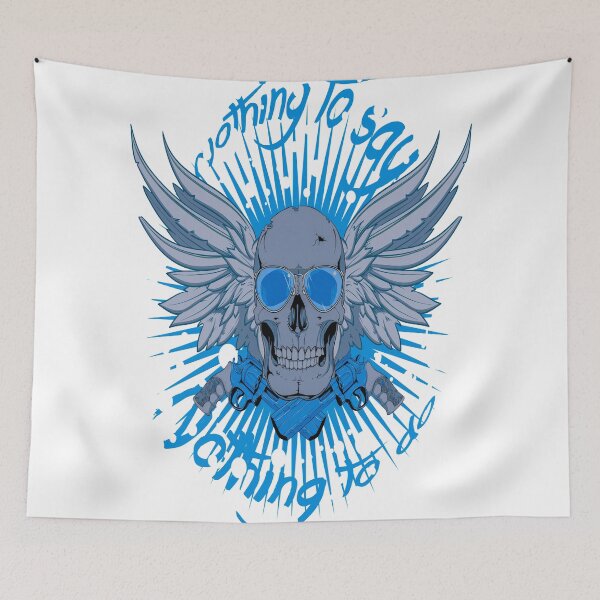 Item preview,  fwc 4732 image shutter design  designed and sold by fred chiea.