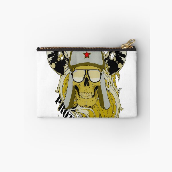 Item preview,   fwc 4734 image shutter design  designed and sold by fred chiea.