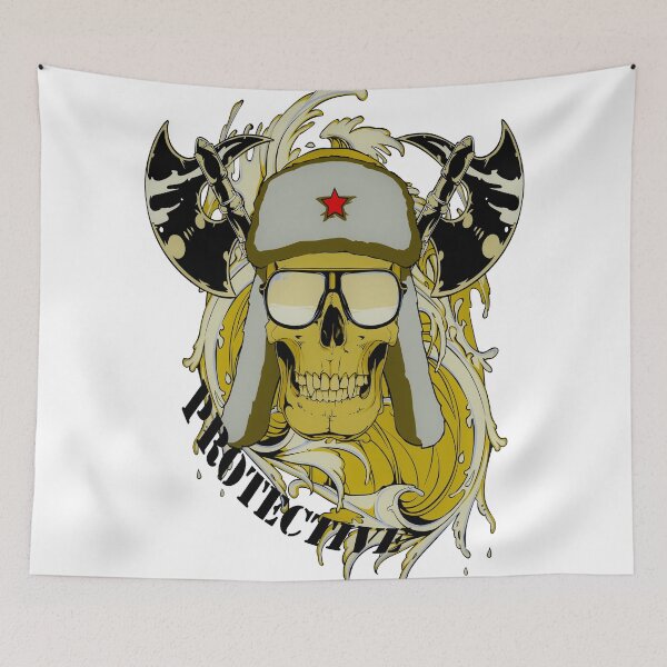 Item preview,   fwc 4734 image shutter design  designed and sold by fred chiea.